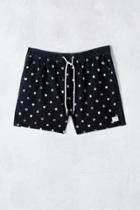 Globe Union Pool Short