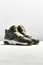 La Gear Tech Lighted Sneaker
