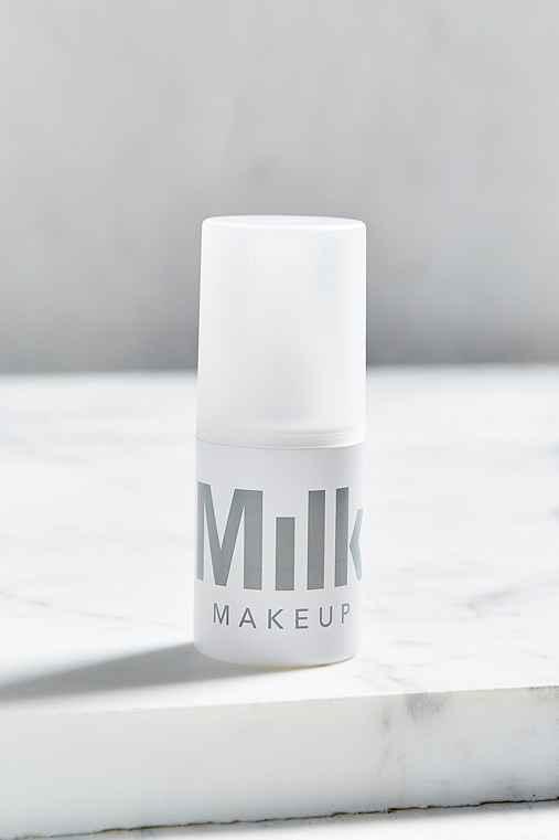 Urban Outfitters Milk Makeup Face Mist,assorted,one Size