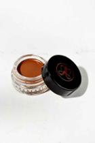 Urban Outfitters Anastasia Beverly Hills Dip Brow,auburn,one Size