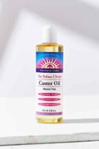 Urban Outfitters Heritage Store Castor Oil,assorted,one Size