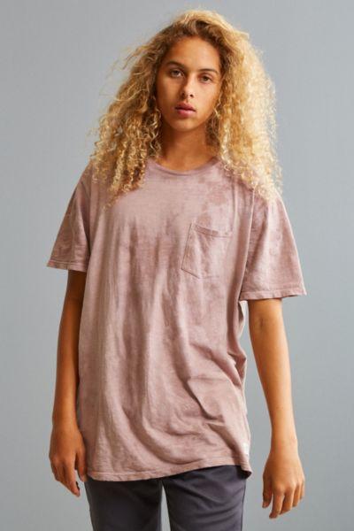 Katin Base Slub Pocket Tee