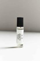 Urban Outfitters Aquarian Soul Anxiety Magic Oil,anxiety,one Size