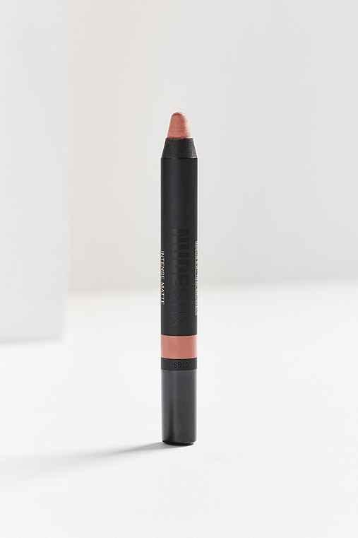 Urban Outfitters Nudestix Intense Matte Lip + Cheek Pencil,pixi,one Size