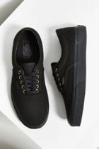 Vans Era Gold Mono Sneaker
