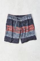 Columbia Whidbey Printed Water Short