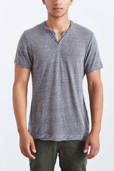 Alternative Moroccan Tee