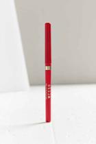 Urban Outfitters Stila Stay All Day Lip Liner,pinot Noir,one Size