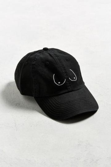 Urban Outfitters Collectif Nude Baseball Hat