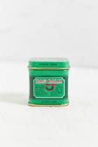 Bag Balm