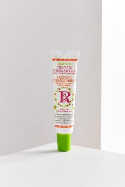 Urban Outfitters Smith's Tropical Ambrosia Lip Balm Tube