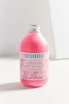 Urban Outfitters Brite Organix Make Me Pastel Pink Shampoo
