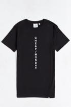 Cheap Monday Logo Tee