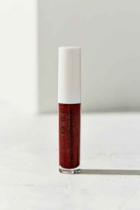Urban Outfitters Obsessive Compulsive Cosmetics Lip Tar Limited Edition Asphalt,mosh,one Size