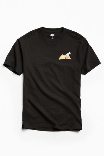 Urban Outfitters Skate Mental Im Nothing Good Tee