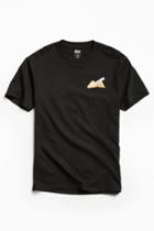 Urban Outfitters Skate Mental Im Nothing Good Tee