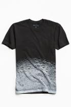 Urban Outfitters Big Moon Tee