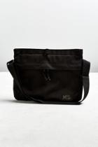 Urban Outfitters Mis California Padded Shoulder Bag