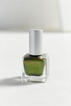 Urban Outfitters Uo Oil Slick Nail Polish
