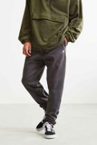 Urban Outfitters Champion Reverse Weave Sweatpant,charcoal,m
