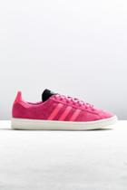 Urban Outfitters Adidas Campus Sneaker