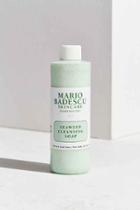 Urban Outfitters Mario Badescu Seaweed Cleansing Soap,assorted,one Size