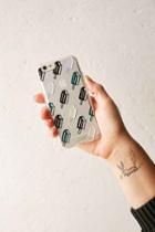 Urban Outfitters Sonix Popsicles Iphone 6/6s Case,clear,one Size