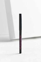 Urban Outfitters Know Cosmetics No Bleeding Lips Secret Lip Liner,assorted,one Size