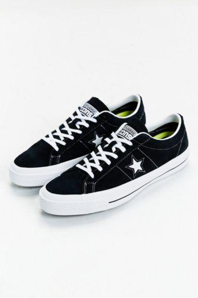 Converse Cons One Star Pro Sneaker