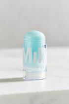 Urban Outfitters Milk Makeup Cooling Water Stick,assorted,one Size
