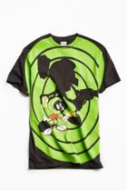 Urban Outfitters Marvin The Martian Tee