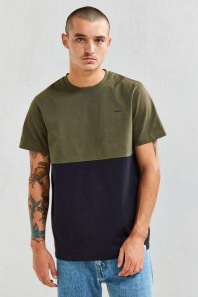 Urban Outfitters Ourcaste Harold Tee