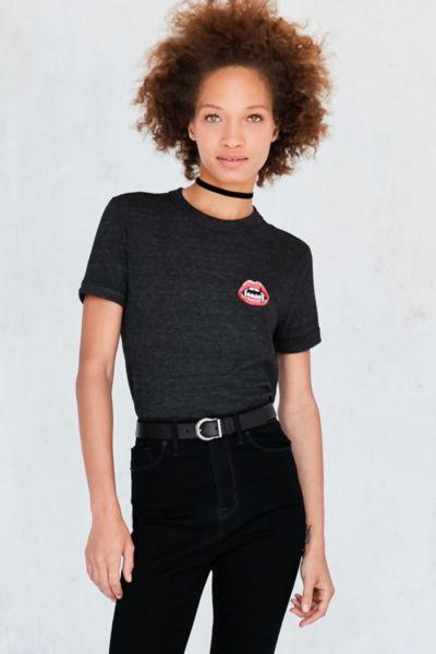 Future State Fang Tee