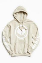 Urban Outfitters Common Culture Hopeless Romantic Hoodie