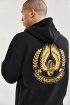 Urban Outfitters Loser Machine Stumble Pullover Hoodie Sweatshirt