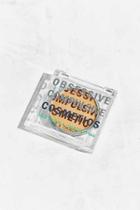 Urban Outfitters Obsessive Compulsive Cosmetics Skin Conceal,y1,one Size