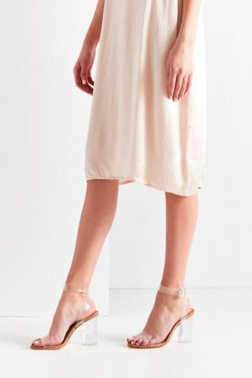 Jeffrey Campbell Twelve Heel