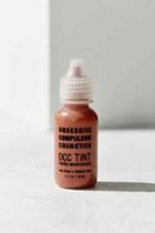 Urban Outfitters Obsessive Compulsive Cosmetics Tinted Moisturizer,cedar,one Size