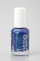Urban Outfitters Essie Encrusted Treasures Nail Polish