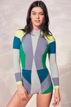 Urban Outfitters Cynthia Rowley Wetsuit