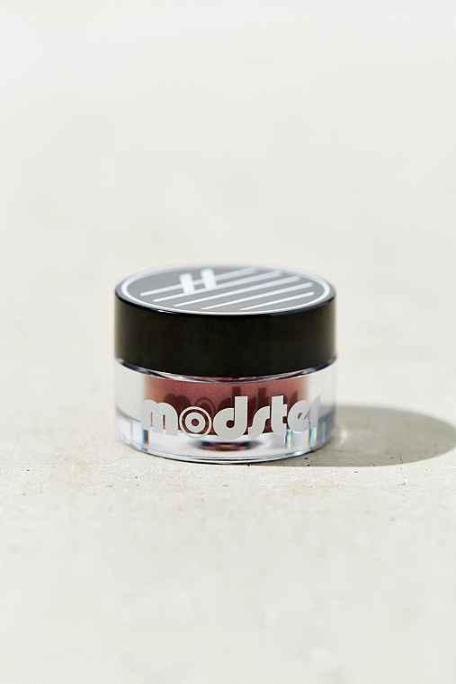 Urban Outfitters Ardency Inn Modster Light-catching Eye Powder,teddy Boy,one Size