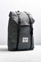 Urban Outfitters Herschel Supply Co. Retreat Backpack