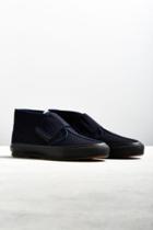 The Hill-side Bridge Mid Sneaker