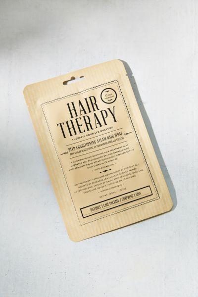 Kocostar Hair Therapy