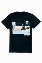 Urban Outfitters Ice Cube Impala Tee