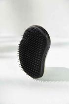 Urban Outfitters Tangle Teezer Orginal Detangling Hair Brush,black,one Size
