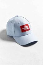 Urban Outfitters The North Face 66 Classic Hat,sky,one Size