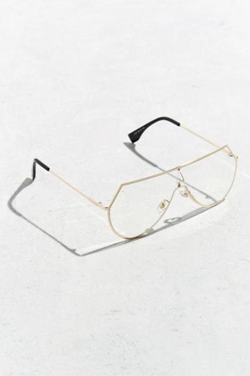 Urban Outfitters Roial Terelli Readers