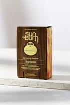 Urban Outfitters Sun Bum Sunless Tanning Wipes