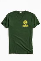 Junk Food Green Bay Packers Tee